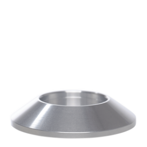 Krass Design Alu Standfu&szlig; f&uuml;r Jetstream