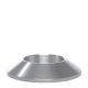 Krass Design Alu Standfuß für Jetstream