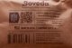 Boveda 67 g Hygro Pack 58% verpackt