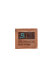 Boveda 8 g Hygro Pack 58% verpackt