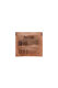 Boveda 8 g Hygro Pack 58% verpackt