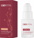 CBD VITAL PREMIUM CBD Bio Kosmetik Gesichtspflege&ouml;l 20ml