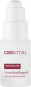 CBD VITAL PREMIUM CBD Bio Kosmetik Gesichtspflegeöl 20ml