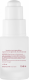 CBD VITAL PREMIUM CBD Bio Kosmetik Gesichtspflegeöl 20ml