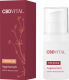 CBD VITAL PREMIUM CBD Bio Kosmetik Augenserum 15ml
