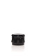 Alumühle Black Leaf 4-teilig Black Crown Ø 55 mm