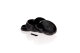 Alumühle Black Leaf 4-teilig Black Crown Ø 55 mm