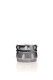 Alumühle Black Leaf 4-teilig Grey Crown Ø 55 mm