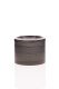 Alumühle Black Leaf 4-teilig Ø 56mm konkav grau