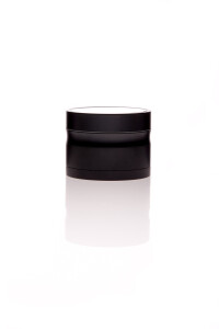Thorinder After Grow ORANGE Alu-Grinder 4teilig &Oslash;...