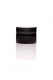 Thorinder After Grow ORANGE Alu-Grinder 4teilig Ø 62mm