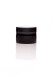 Thorinder After Grow ORANGE Alu-Grinder 4teilig Ø 62mm