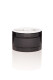 SLX Alugrinder 2.5 Non Sticky 4-teilig Ø 62mm Black