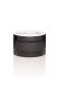 SLX Alugrinder 2.5 Non Sticky 4-teilig Ø 62mm Black