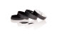 SLX Alugrinder 2.5 Non Sticky 4-teilig Ø 62mm Black