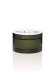 SLX Alugrinder 2.5 Non Sticky 4-teilig Ø 62mm Leaf Green