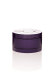 SLX Alugrinder 2.5 Non Sticky 4-teilig Ø 62mm Purple Haze