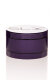 SLX Alugrinder 2.5 Non Sticky 4-teilig Ø 62mm Purple Haze