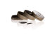 SLX Alugrinder 2.5 Non Sticky 4-teilig Ø 62mm Champagne Gold