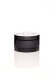 SLX Alugrinder 2.5 Non Sticky 4-teilig Ø 62mm Charcoal
