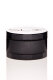 SLX Alugrinder 2.5 Non Sticky 4-teilig Ø 62mm Charcoal