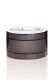 SLX Alugrinder 2.5 Non Sticky 4-teilig Ø 62mm Silver