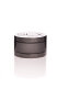 SLX Alugrinder 2.5 Non Sticky 4-teilig Ø 62mm Silver