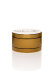 SLX Alugrinder 2.5 Non Sticky 4-teilig Ø 62mm Yellow Gold