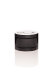 SLX Alugrinder 2.5 Non Sticky 4-teilig Ø 50mm Black