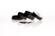 SLX Alugrinder 2.5 Non Sticky 4-teilig Ø 50mm Black
