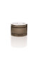 SLX Alugrinder 2.5 Non Sticky 4-teilig Ø 50mm Champagne Gold
