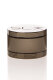 SLX Alugrinder 2.5 Non Sticky 4-teilig Ø 50mm Champagne Gold