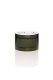SLX Alugrinder 2.5 Non Sticky 4-teilig Ø 50mm Leaf Green