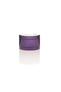 SLX Alugrinder 2.5 Non Sticky 4-teilig &Oslash; 50mm Purple Haze