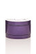 SLX Alugrinder 2.5 Non Sticky 4-teilig Ø 50mm Purple Haze