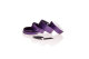SLX Alugrinder 2.5 Non Sticky 4-teilig Ø 50mm Purple Haze