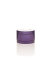 SLX Alugrinder 2.5 Non Sticky 4-teilig Ø 50mm Purple Haze