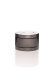 SLX Alugrinder 2.5 Non Sticky 4-teilig Ø 50mm Silver