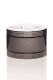 SLX Alugrinder 2.5 Non Sticky 4-teilig Ø 50mm Silver