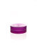 Alumühle Black Leaf 2-teilig Ø 50 mm violett