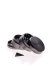 Alumühle Black Leaf 4-teilig Ø 56mm Rotorklingen grau