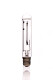 Sylvania HPS Natriumdampflampe Grolux 250 Watt