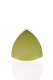 Gleichdick Alu Grinder Spezial 4-teilig Limette/SchwarzTHC