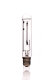 Sylvania HPS Natriumdampflampe Grolux 600 Watt