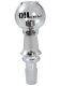 Black Leaf Öl Pfanne Titan für 18,8