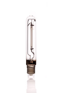 GIB HPS Natriumdampflampe 400 Watt Xtreme Flower Spectrum