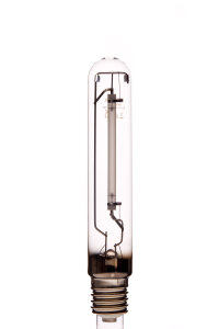 GIB HPS Natriumdampflampe 400 Watt Xtreme Flower Spectrum