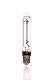 GIB HPS Natriumdampflampe 400 Watt Xtreme Flower Spectrum