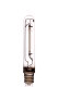 GIB HPS Natriumdampflampe 400 Watt Xtreme Flower Spectrum