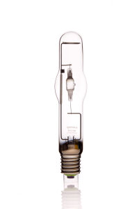 Elektrox SUPER GROW MH Lampe 150 Watt